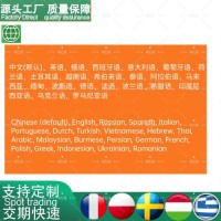 Huaqiangbei watch9 smart watch Lingdong Island Bluetooth payment Baoblue tooth phone cross-border explosive WS11max